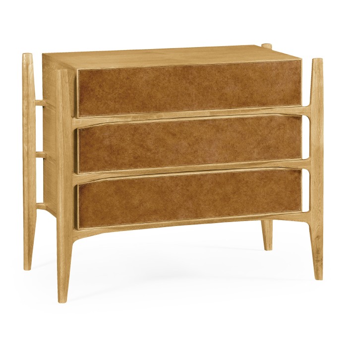 Architects Chest of Drawers