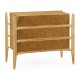 Architects Chest of Drawers