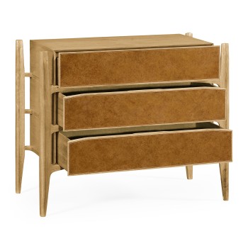 Architects Chest of Drawers
