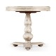 Centre Table in Limed Acacia 32