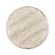 Centre Table in Limed Acacia 32