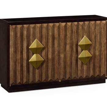 Camden Four-Door Sideboard