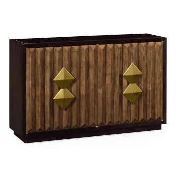 Camden Four-Door Sideboard