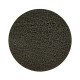 Round Emperor Red & Charcoal Wine Table
