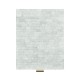 White Smoke Eggshell End Table with Drawer