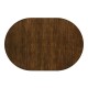 Round Extending Dining Table 42