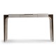 Black Eucalyptus Dressing Table