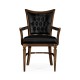 Calista Dining Arm Chair