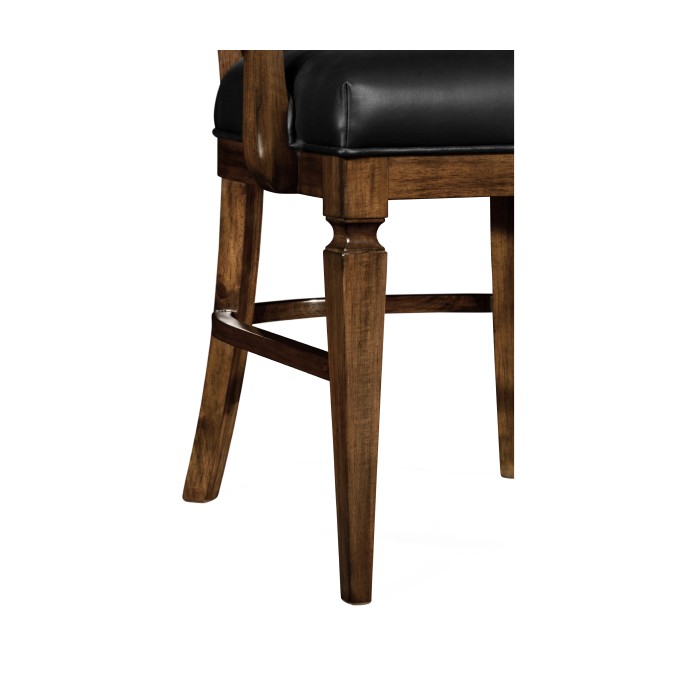 Calista Dining Arm Chair