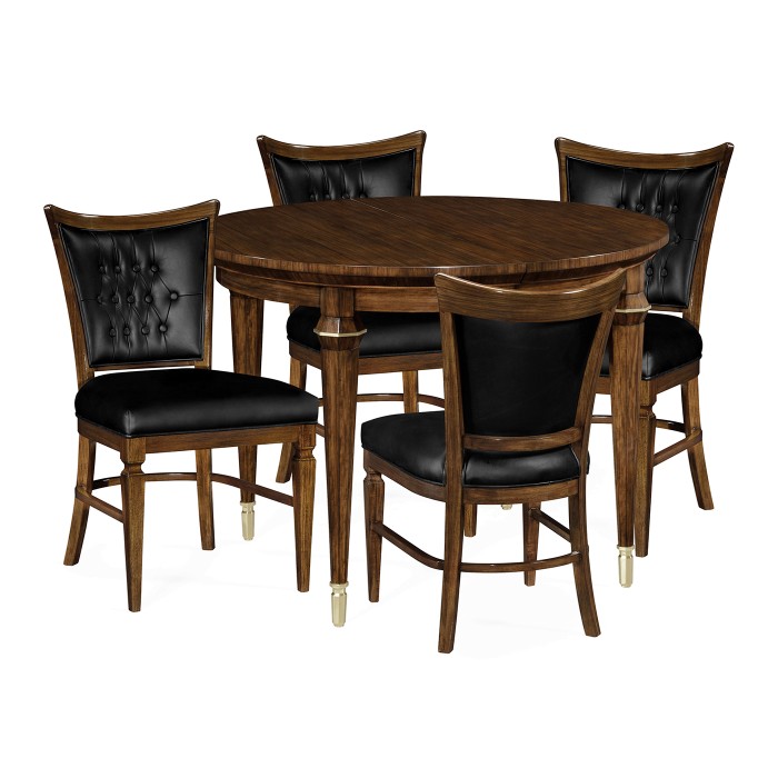 Calista Dining Arm Chair