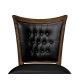 Calista Dining Side Chair