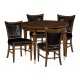 Calista Dining Side Chair