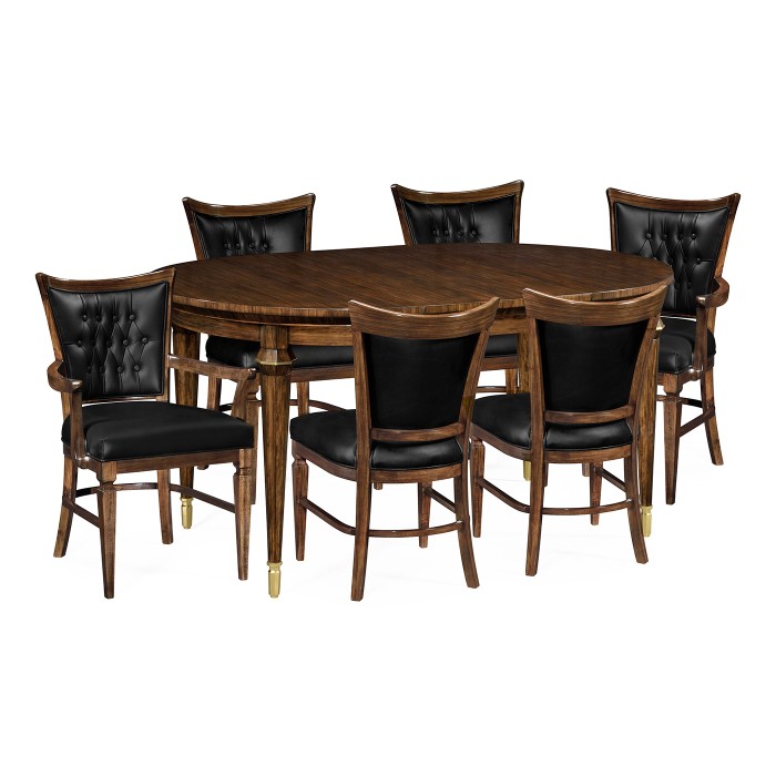 Calista Dining Side Chair