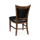 Calista Dining Side Chair