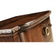 Buckingham Mahogany Bedside Chest