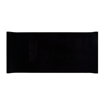 Black Emperor Desk
