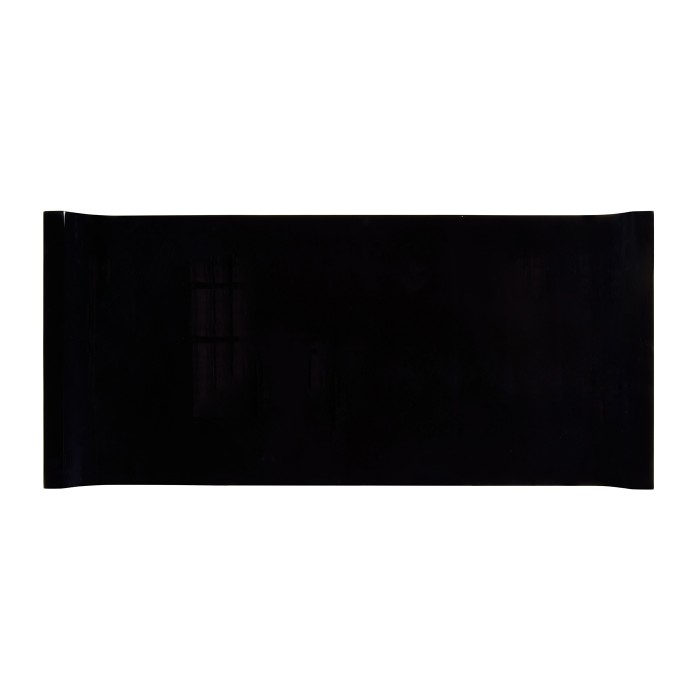 Black Emperor Desk
