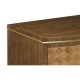 Mid-Century Tall Chest of Drawers
