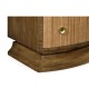 Mid-Century Tall Chest of Drawers