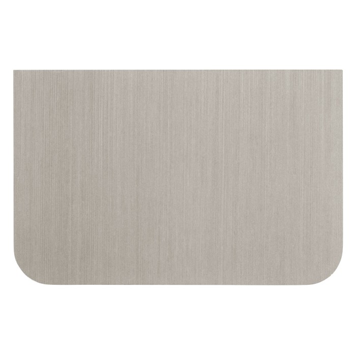 Grey Italian Layer Nesting Tables