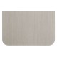 Grey Italian Layer Nesting Tables