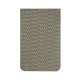 Grey Italian Layer Nesting Tables