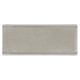 Grey Italian layer coffee table