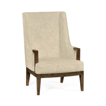 Langkawi Lounge Chair