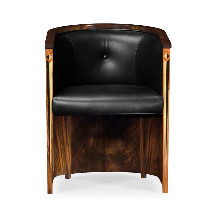 Knightbridge Dining Chair
