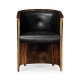 Knightbridge Dining Chair