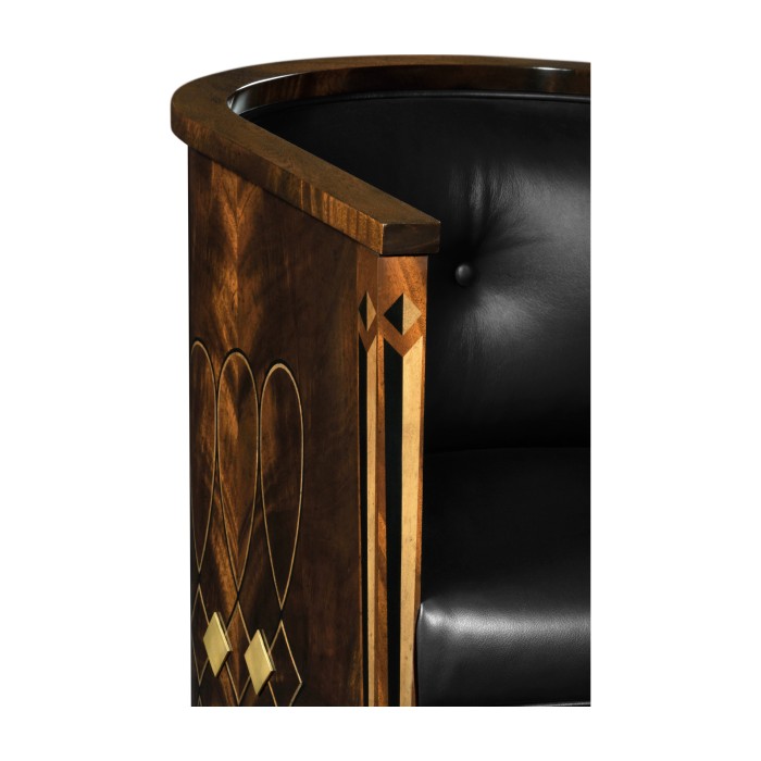 Knightbridge Dining Chair