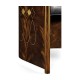 Knightbridge Dining Chair