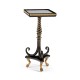 Buckingham Square End Table