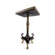 Buckingham Square End Table