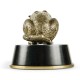 Antique Bronze Cougar