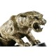 Antique Bronze Cougar