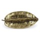 Antique Brass Star Fruit