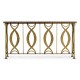 Berkley Console Table