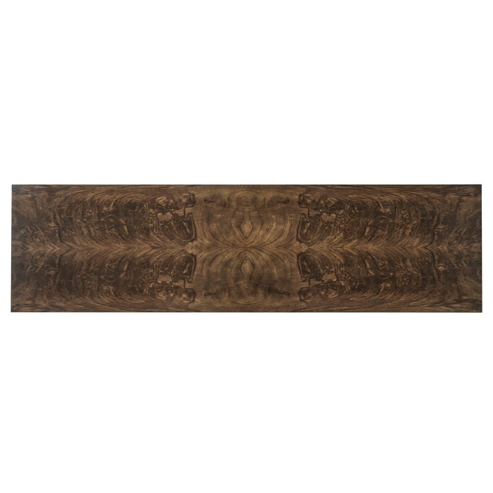 Berkley Console Table