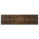 Berkley Console Table