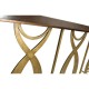 Berkley Console Table