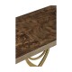 Berkley Console Table