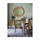 Berkley Console Table