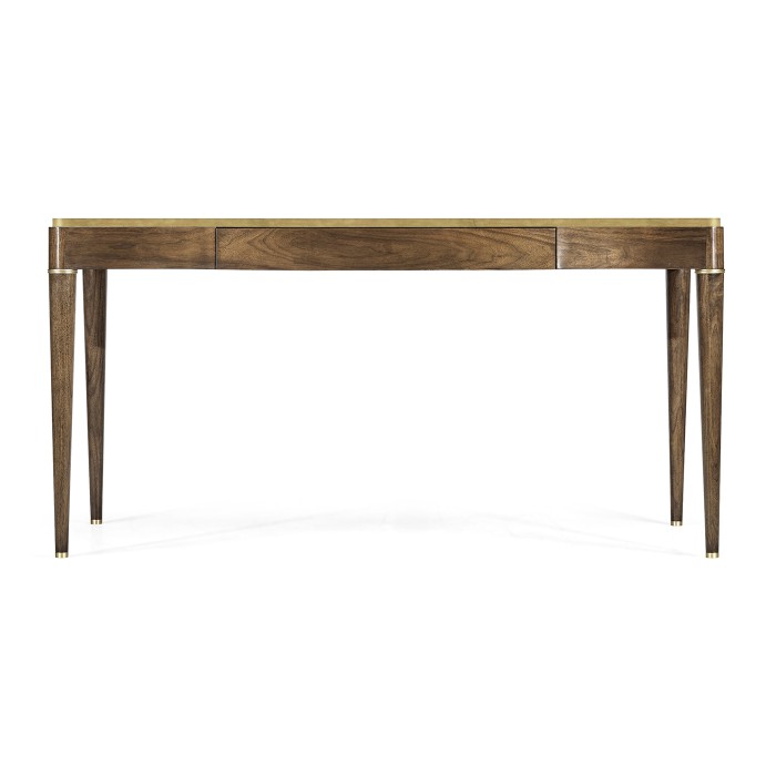 Berkley Desk