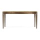 Berkley Desk