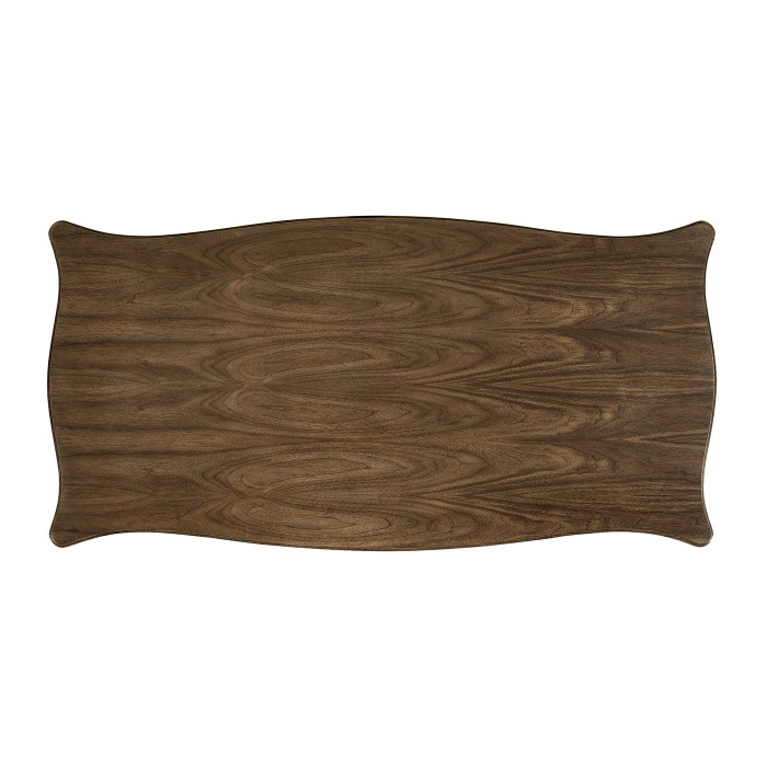 Berkley Desk