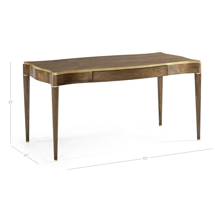 Berkley Desk
