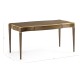 Berkley Desk