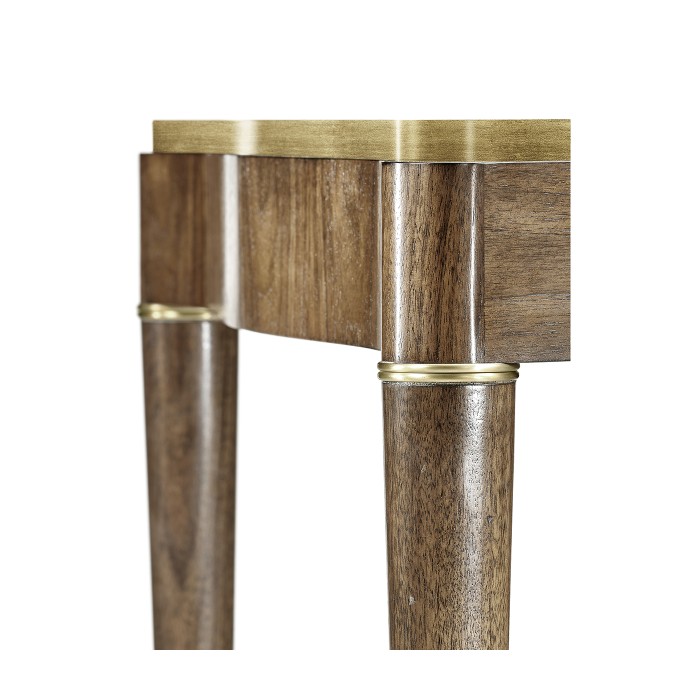 Berkley Desk
