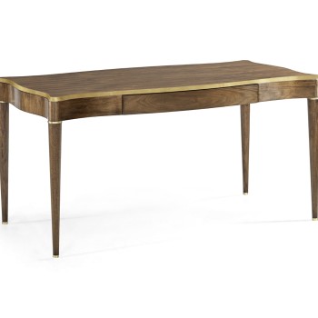 Berkley Desk